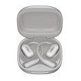 Auricolari OpenFit 2+ - SHOKZ