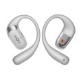 Auricolari OpenFit 2+ - SHOKZ