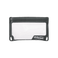POCHETTA IMPERMEABILE E-CASE S - SEALLINE