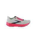 HYPERION TEMPO DONNA - BROOKS