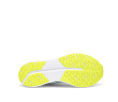 HYPERION TEMPO DONNA - BROOKS