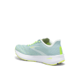 HYPERION TEMPO DONNA - BROOKS