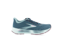 HYPERION TEMPO DONNA - BROOKS