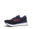 GLYCERIN 19 DONNA - BROOKS