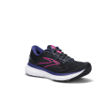 GLYCERIN 19 DONNA - BROOKS