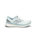 GLYCERIN 19 DONNA - BROOKS
