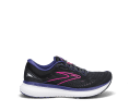GLYCERIN 19 DONNA - BROOKS