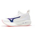 Neo Vista 2 donna - MIZUNO