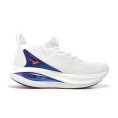 Neo Vista 2 donna - MIZUNO