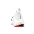 Neo Vista 2 donna - MIZUNO