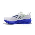 Wave Rider 29 uomo - MIZUNO