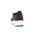 Wave Rider 29 uomo - MIZUNO