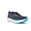 Wave Rider 29 uomo - MIZUNO
