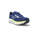 Wave Rider 29 uomo - MIZUNO