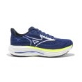 Wave Rider 29 uomo - MIZUNO