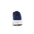 Wave Rider 29 uomo - MIZUNO