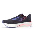Wave Rider 29 donna - MIZUNO