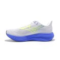 Wave Rider 29 donna - MIZUNO