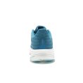 Wave Rider 29 donna - MIZUNO