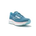 Wave Rider 29 donna - MIZUNO