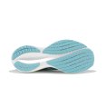 Wave Rider 29 donna - MIZUNO