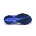 Wave Rider 29 donna - MIZUNO