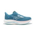 Wave Rider 29 donna - MIZUNO