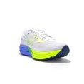 Wave Rider 29 donna - MIZUNO