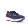 Wave Rider 29 donna - MIZUNO