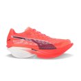Fast-R Nitro Elite 3 uomo - PUMA