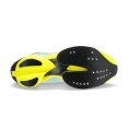 Fast-R Nitro Elite 3 uomo - PUMA