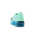 Fast-R Nitro Elite 3 uomo - PUMA