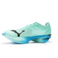 Fast-R Nitro Elite 3 uomo - PUMA
