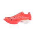 Fast-R Nitro Elite 3 uomo - PUMA