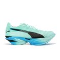 Fast-R Nitro Elite 3 uomo - PUMA