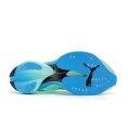 Fast-R Nitro Elite 3 uomo - PUMA