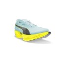 Fast-R Nitro Elite 3 uomo - PUMA