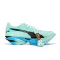 Fast-R Nitro Elite 3 uomo - PUMA
