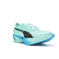 Fast-R Nitro Elite 3 uomo - PUMA