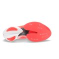 Fast-R Nitro Elite 3 uomo - PUMA