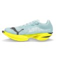 Fast-R Nitro Elite 3 uomo - PUMA
