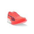 Fast-R Nitro Elite 3 uomo - PUMA