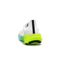 Experience Flow 2 uomo - ALTRA