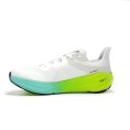 Experience Flow 2 uomo - ALTRA