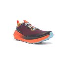 Experience Wild 2 donna - ALTRA