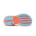 Experience Wild 2 donna - ALTRA