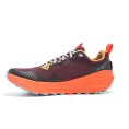 Experience Wild 2 donna - ALTRA