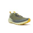 Experience Wild 2 uomo - ALTRA
