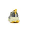 Experience Wild 2 uomo - ALTRA