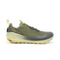 Experience Wild 2 uomo - ALTRA